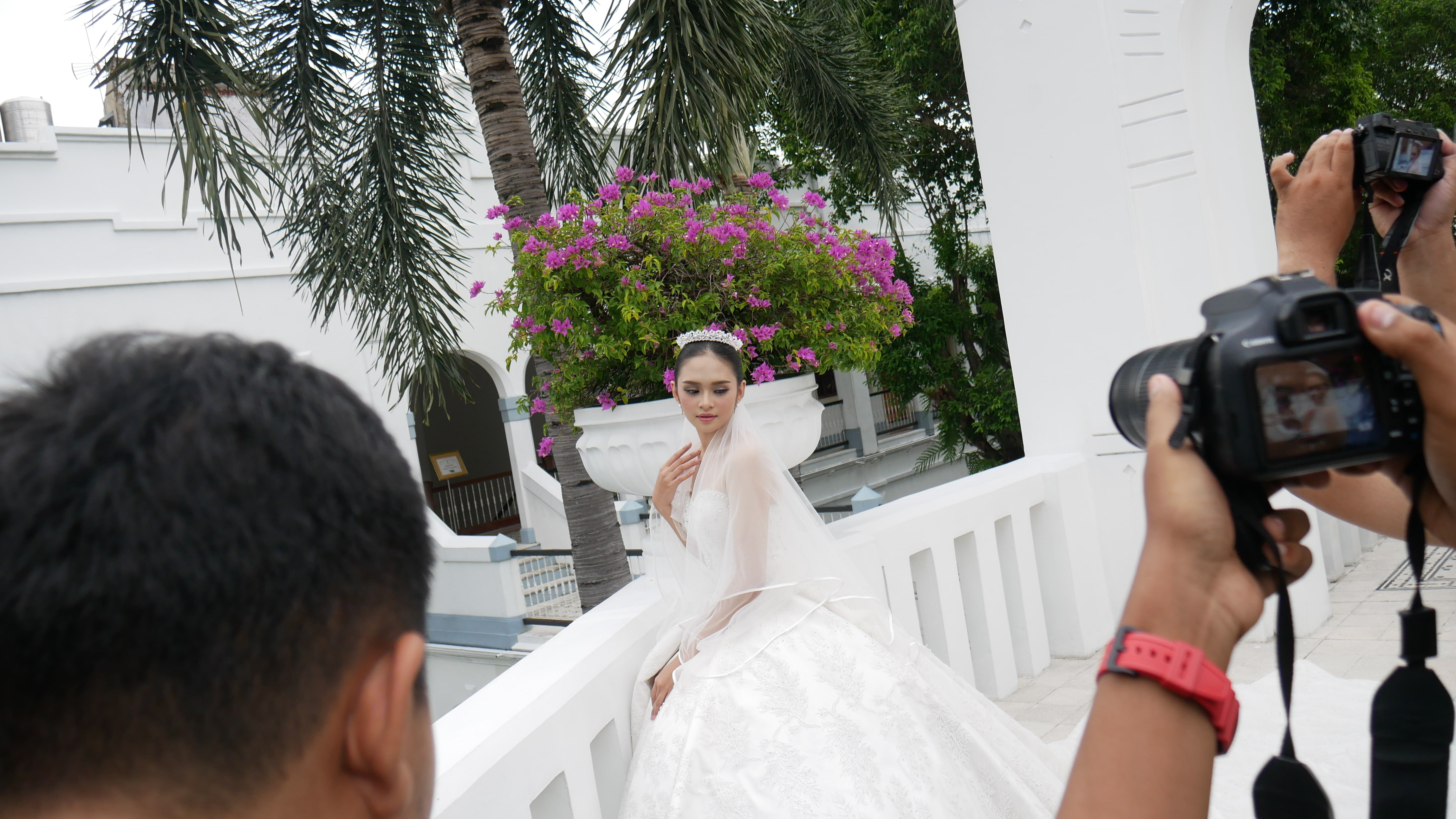 LensaCommunitySurabaya -18--min.JPG